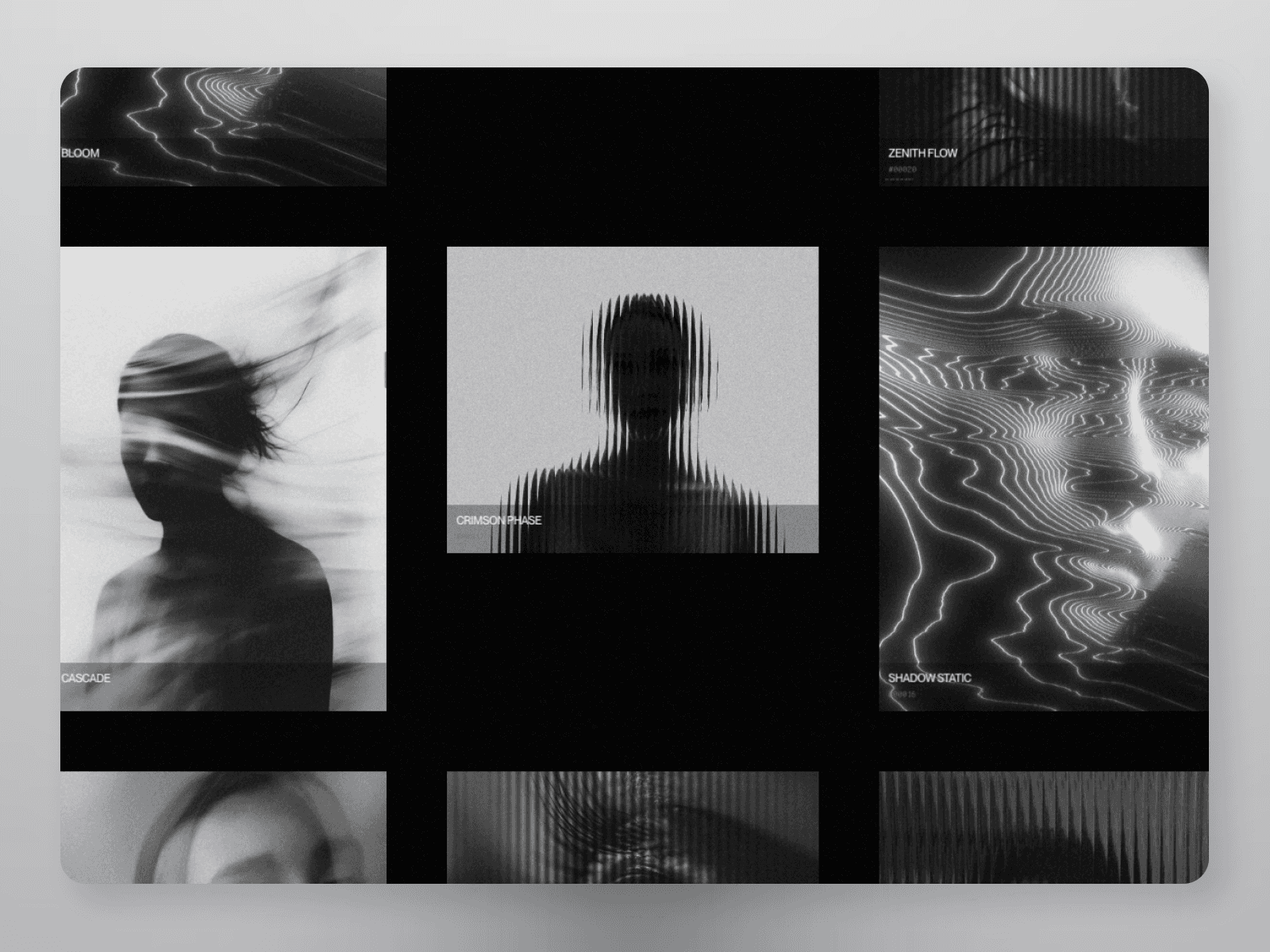 Framer中文网免费组件模板、Framer组件、Framer模板、Framer教程、Framer汉化