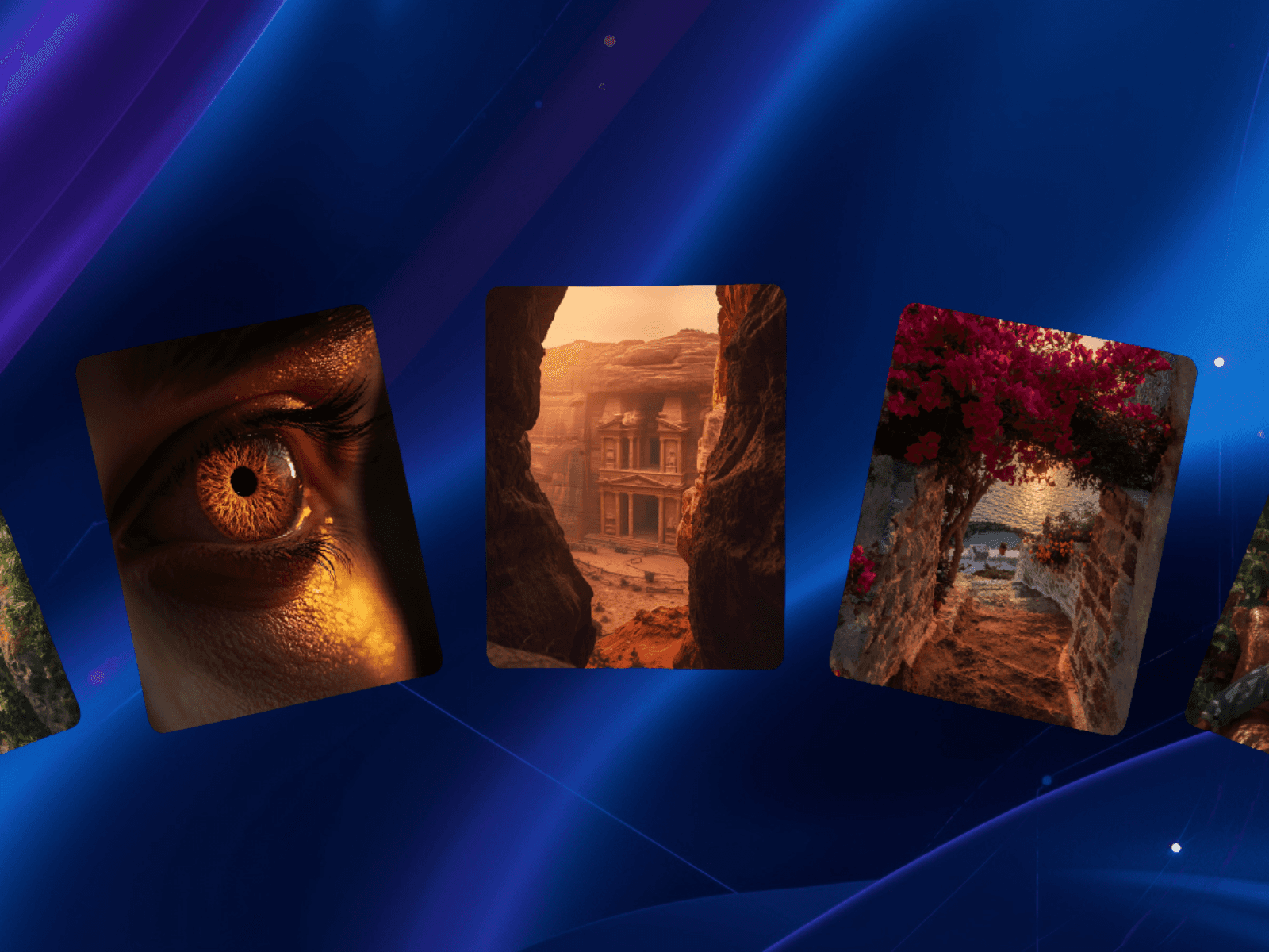 轻松显示总小时数和项目分解。四种主题、完全可定制的布局和颜色、适用于任何设计的灵活组件