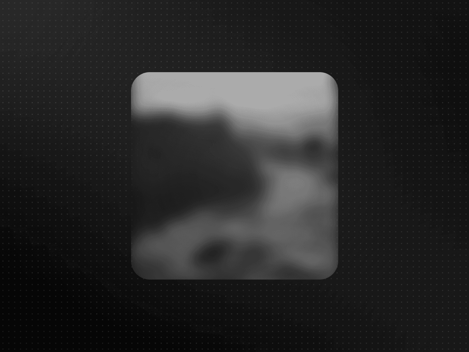 Framer中文网免费组件模板、Framer组件、Framer模板、Framer教程、Framer汉化