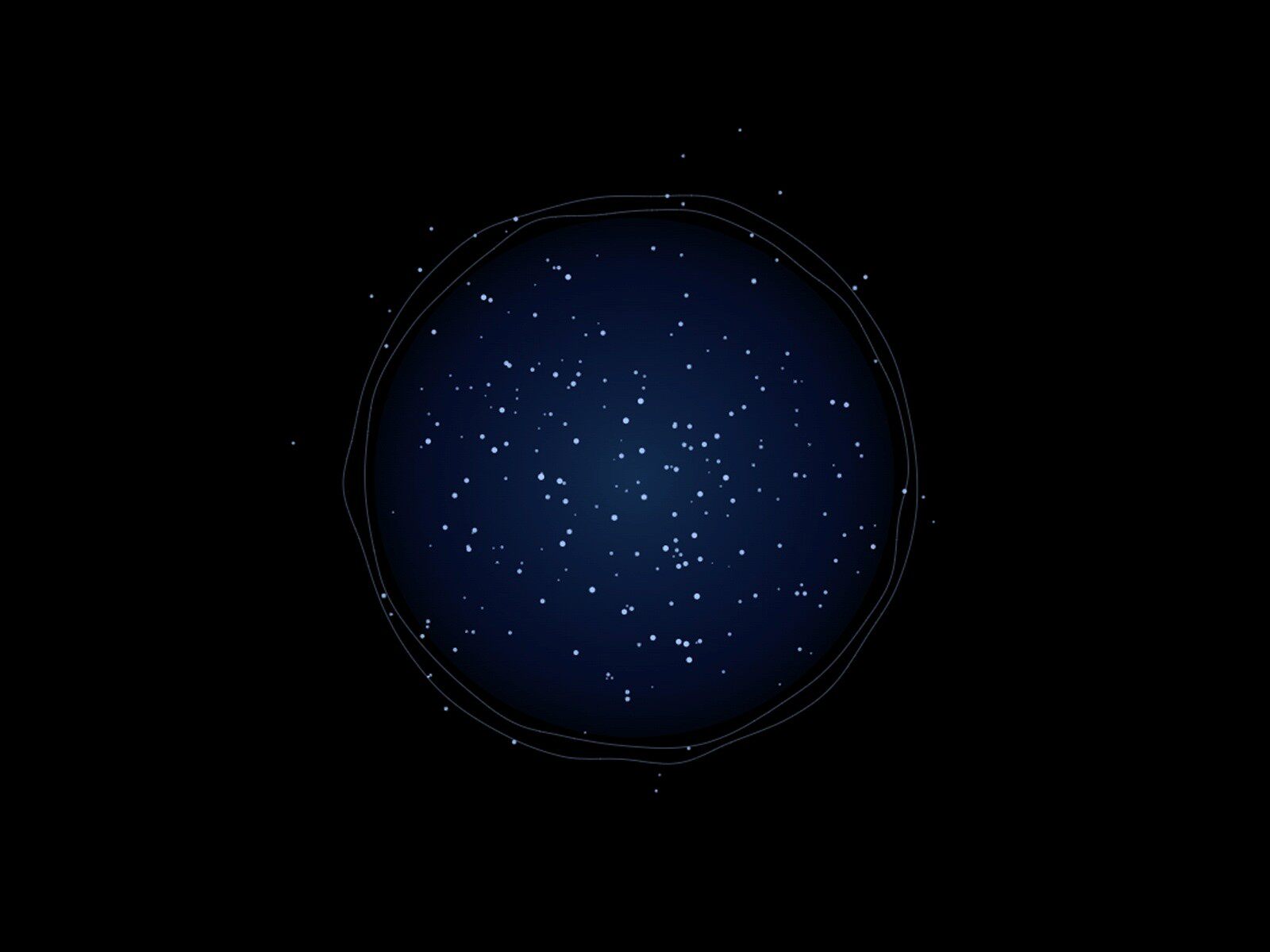 Framer中文网免费组件模板、Framer组件、Framer模板、Framer教程、Framer汉化