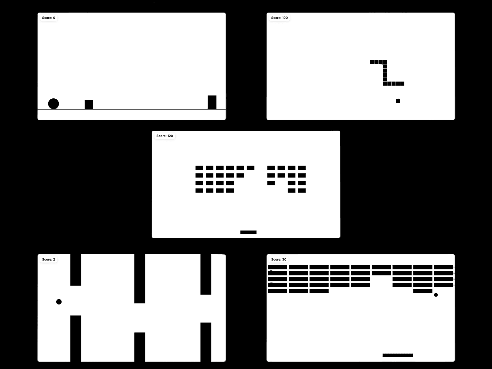 Framer中文网免费组件模板、Framer组件、Framer模板、Framer教程、Framer汉化