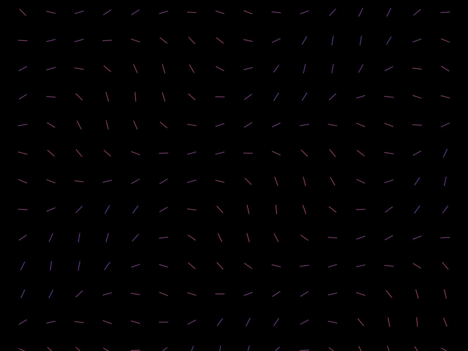 此组件允许您在Framer中创建、分享和保护演示文稿