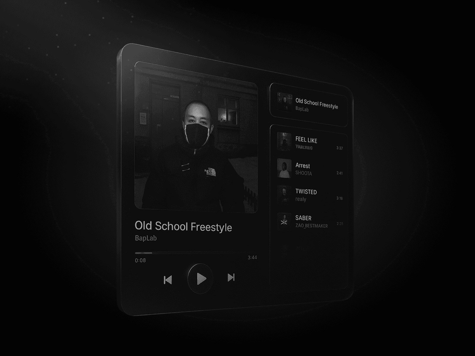 Framer中文网免费组件模板、Framer组件、Framer模板、Framer教程、Framer汉化