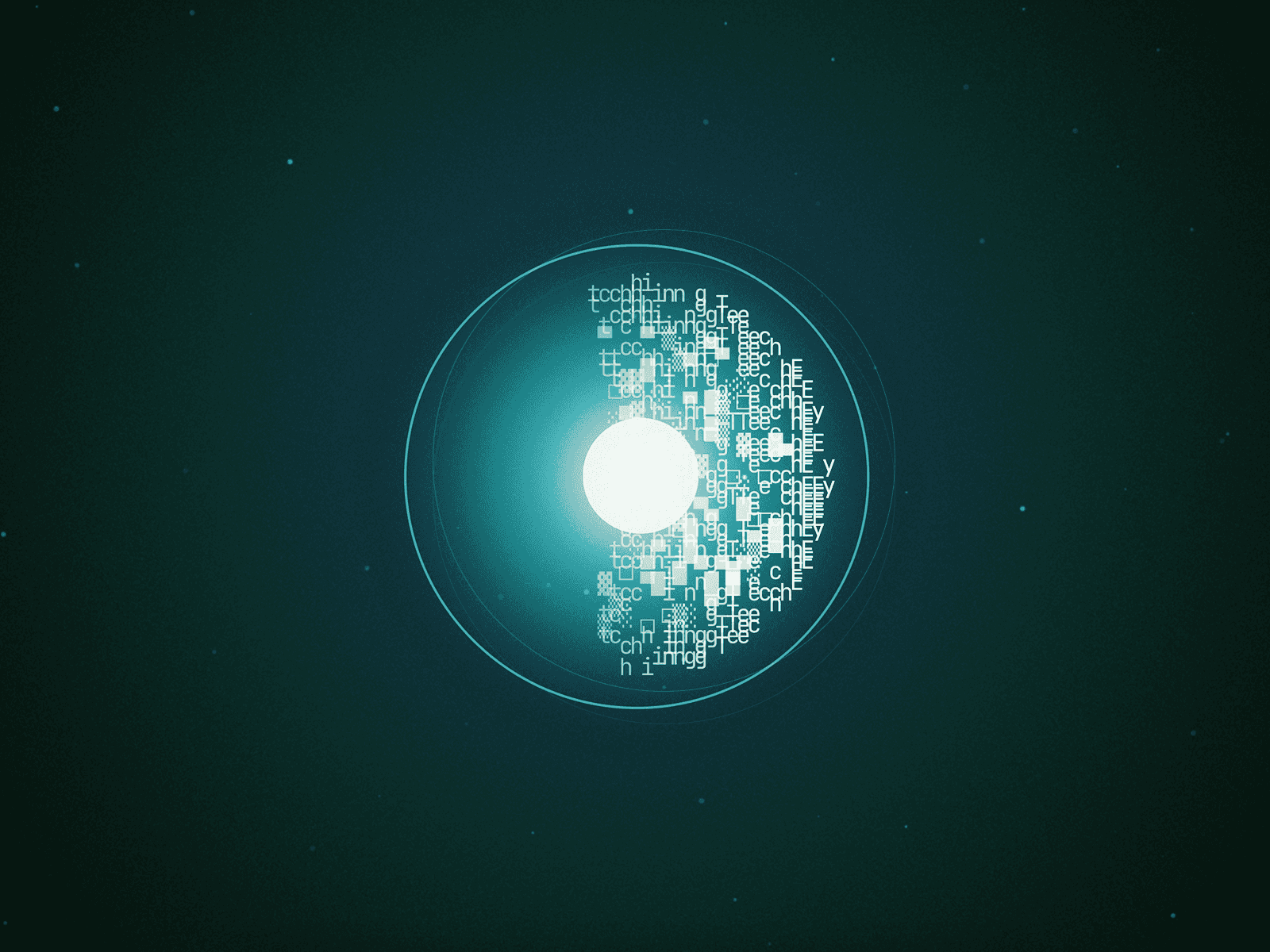 电影级图片画廊，具有基于深度的悬停效果、键盘导航和响应式3D透视缩放