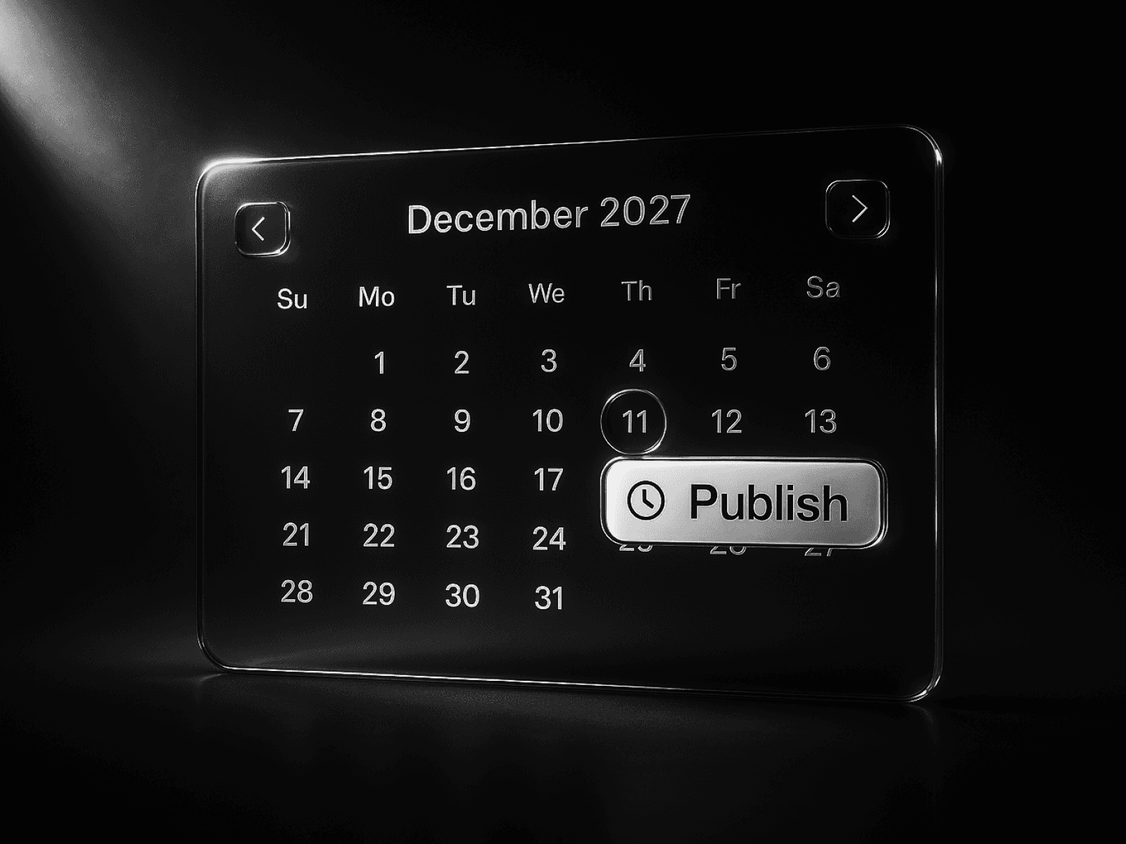 Framer中文网免费组件模板、Framer组件、Framer模板、Framer教程、Framer汉化