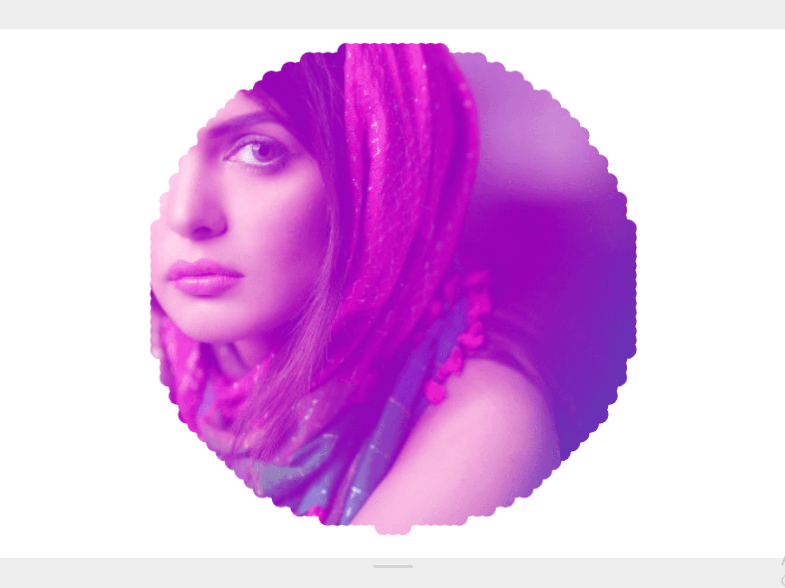 Framer中文网免费组件模板、Framer组件、Framer模板、Framer教程、Framer汉化