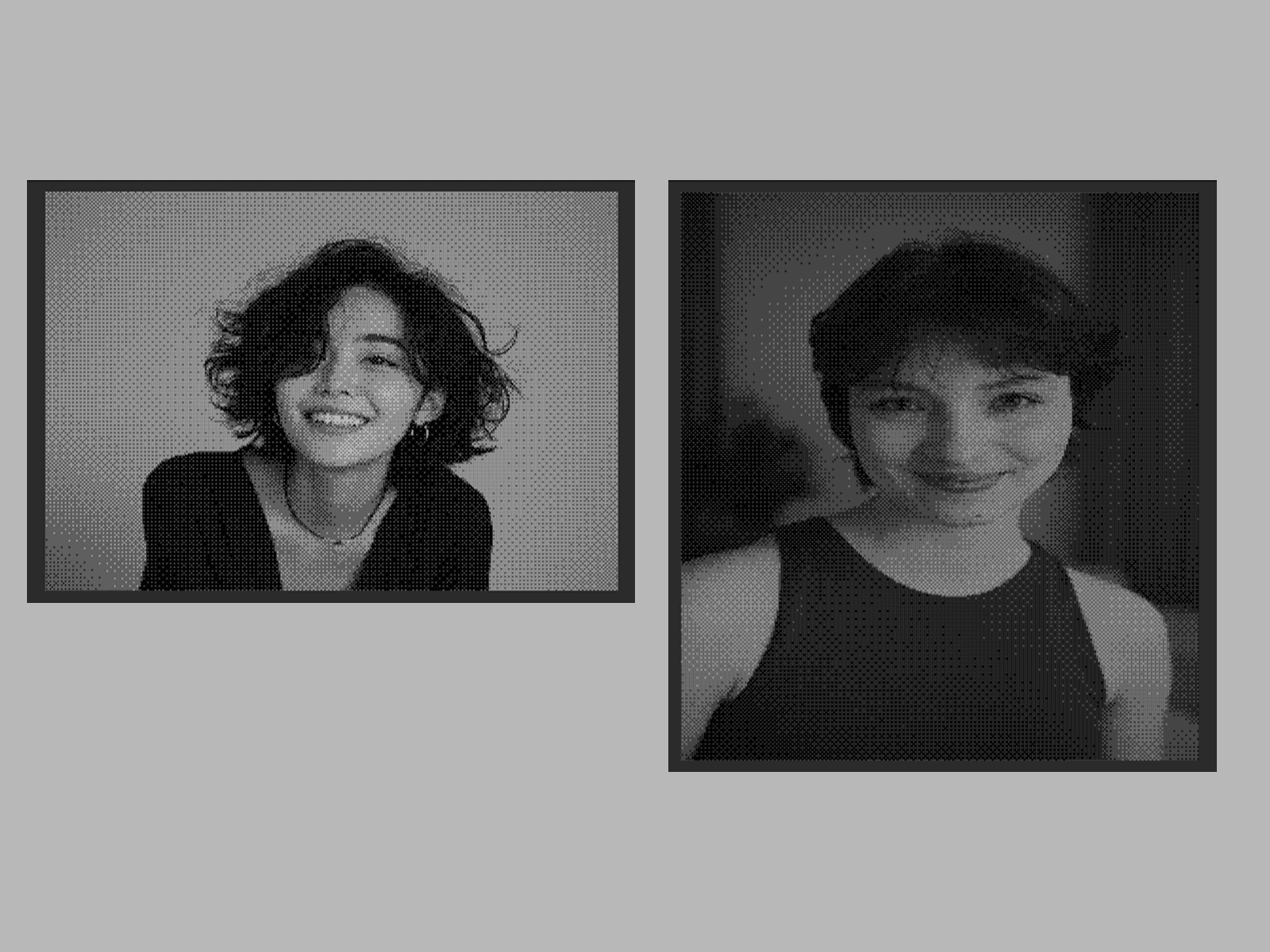 Framer中文网免费组件模板、Framer组件、Framer模板、Framer教程、Framer汉化