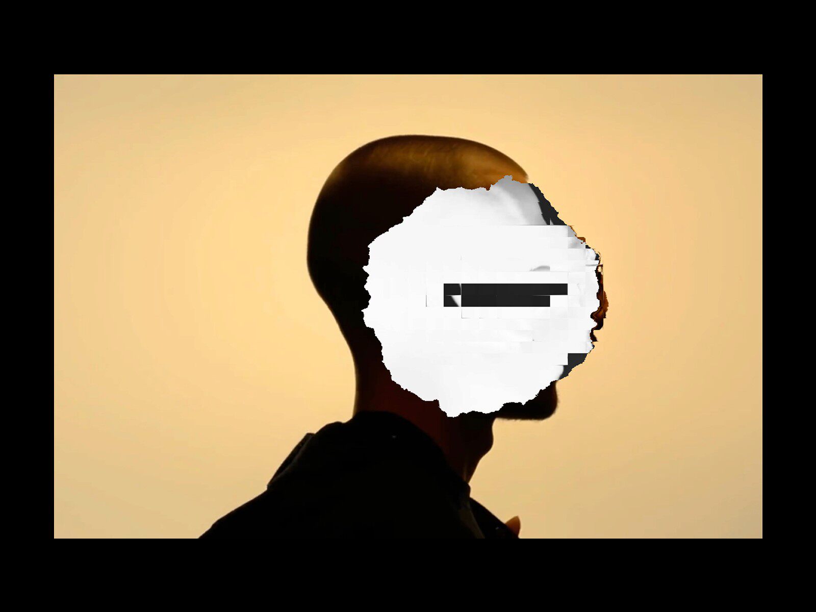 Framer中文网免费组件模板、Framer组件、Framer模板、Framer教程、Framer汉化