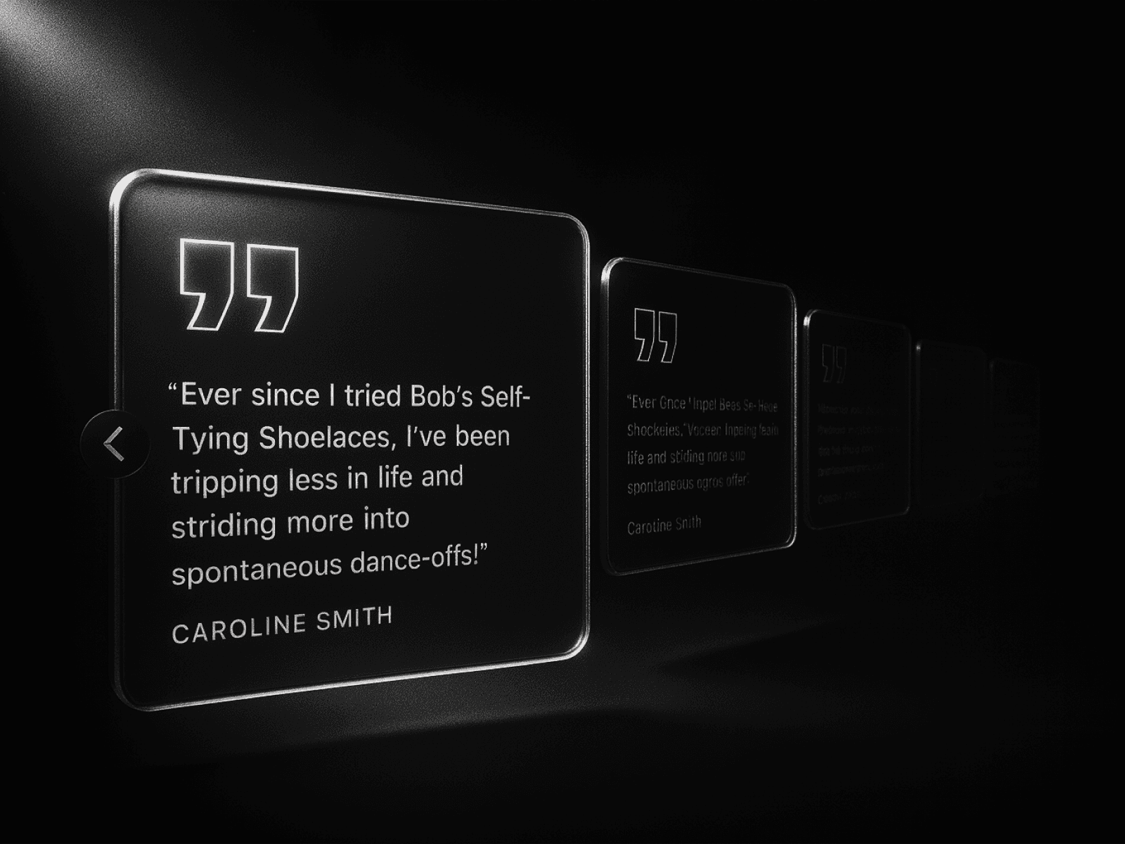 Framer中文网免费组件模板、Framer组件、Framer模板、Framer教程、Framer汉化