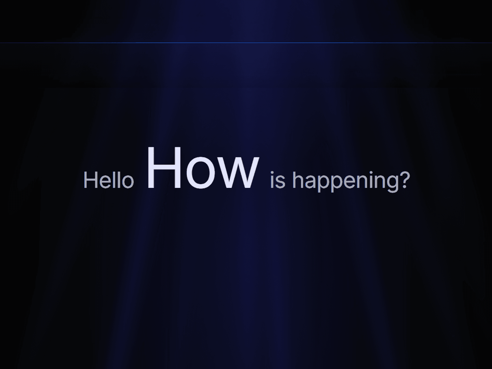 Framer中文网免费组件模板、Framer组件、Framer模板、Framer教程、Framer汉化