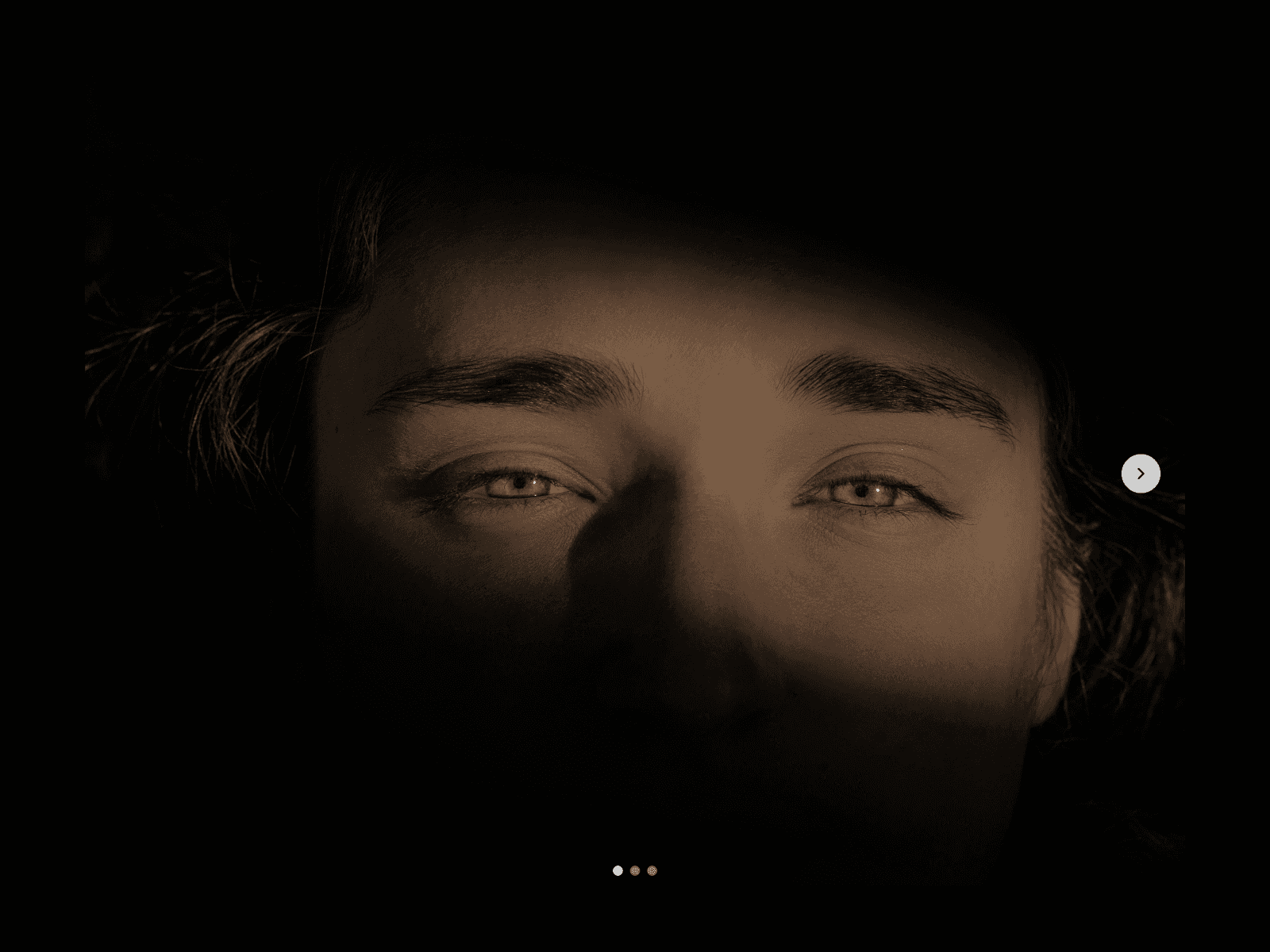 Framer中文网免费组件模板、Framer组件、Framer模板、Framer教程、Framer汉化