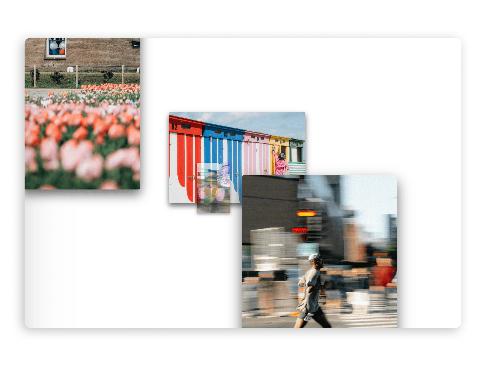 Framer中文网免费组件模板、Framer组件、Framer模板、Framer教程、Framer汉化