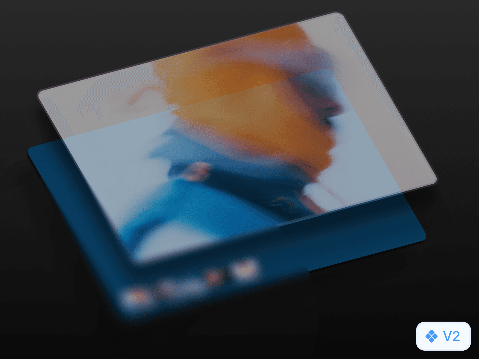 Framer中文网免费组件模板、Framer组件、Framer模板、Framer教程、Framer汉化