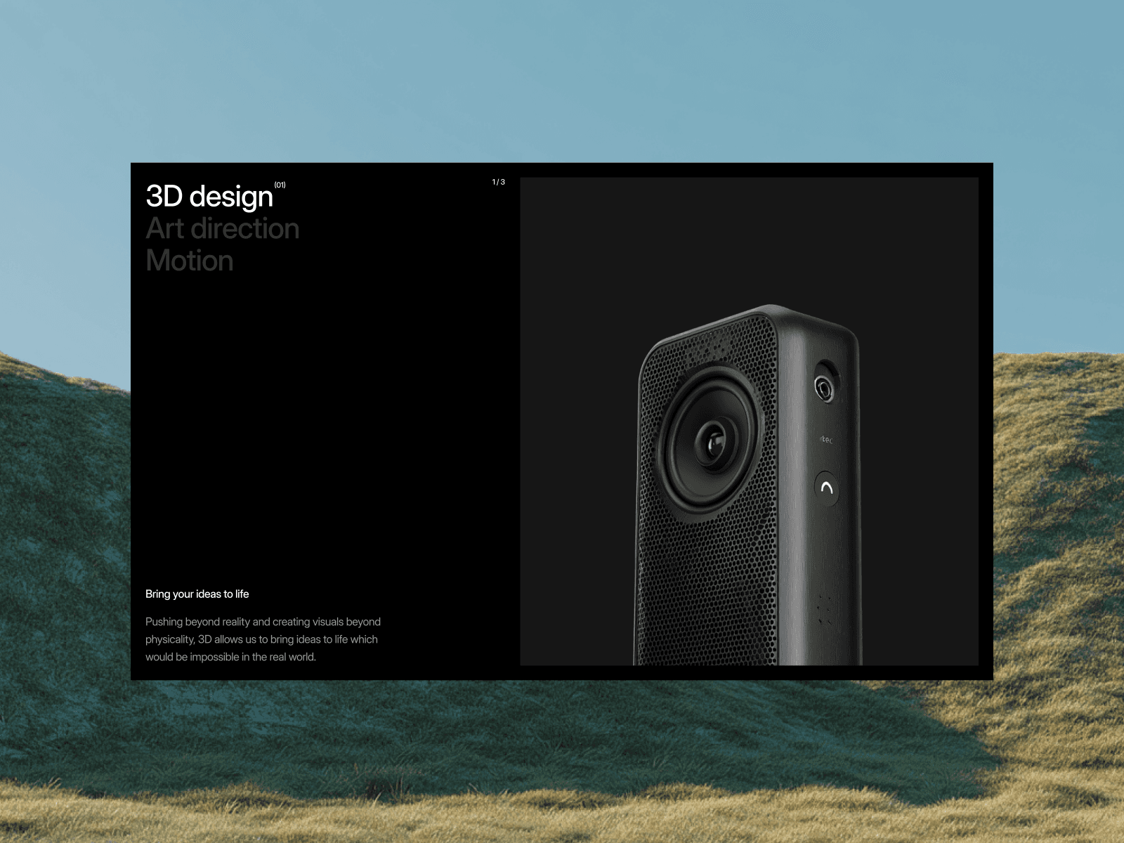 Framer中文网免费组件模板、Framer组件、Framer模板、Framer教程、Framer汉化