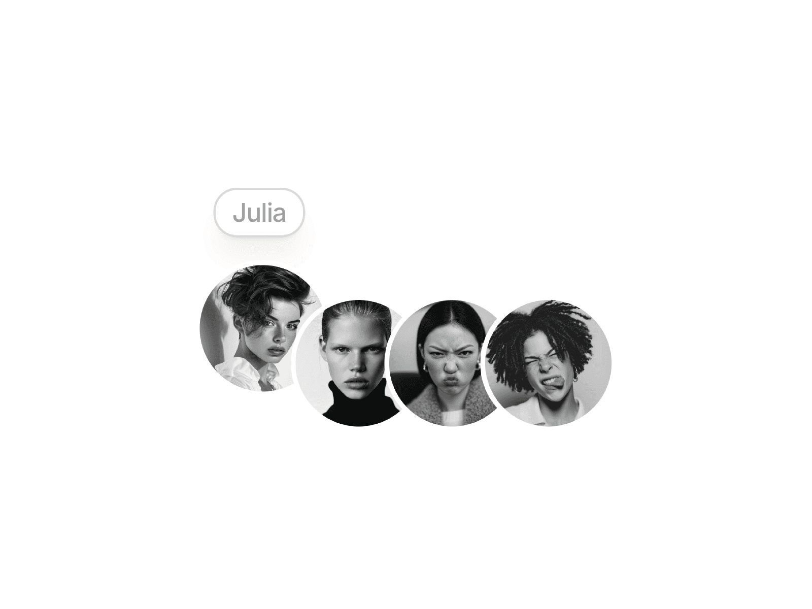 Framer中文网免费组件模板、Framer组件、Framer模板、Framer教程、Framer汉化