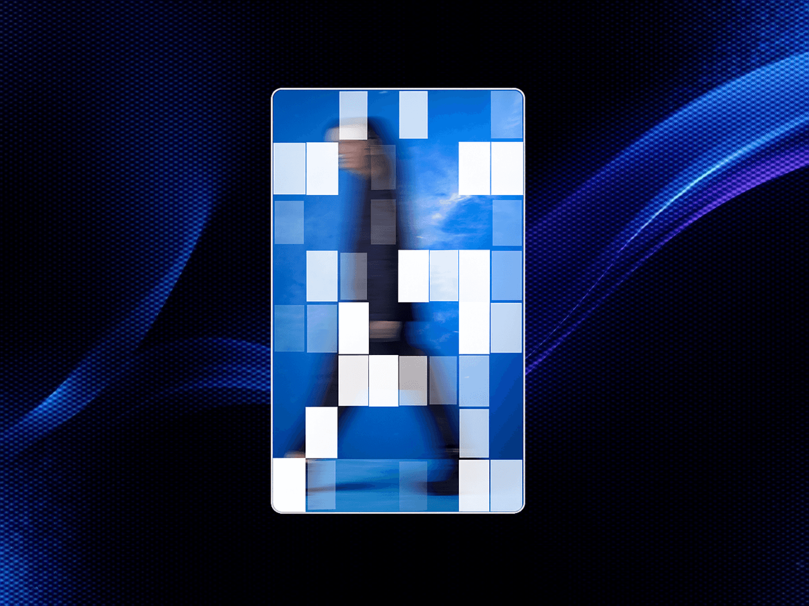 令人惊叹的圆形导航菜单，配备流畅动画、可定制样式和动态按钮配置