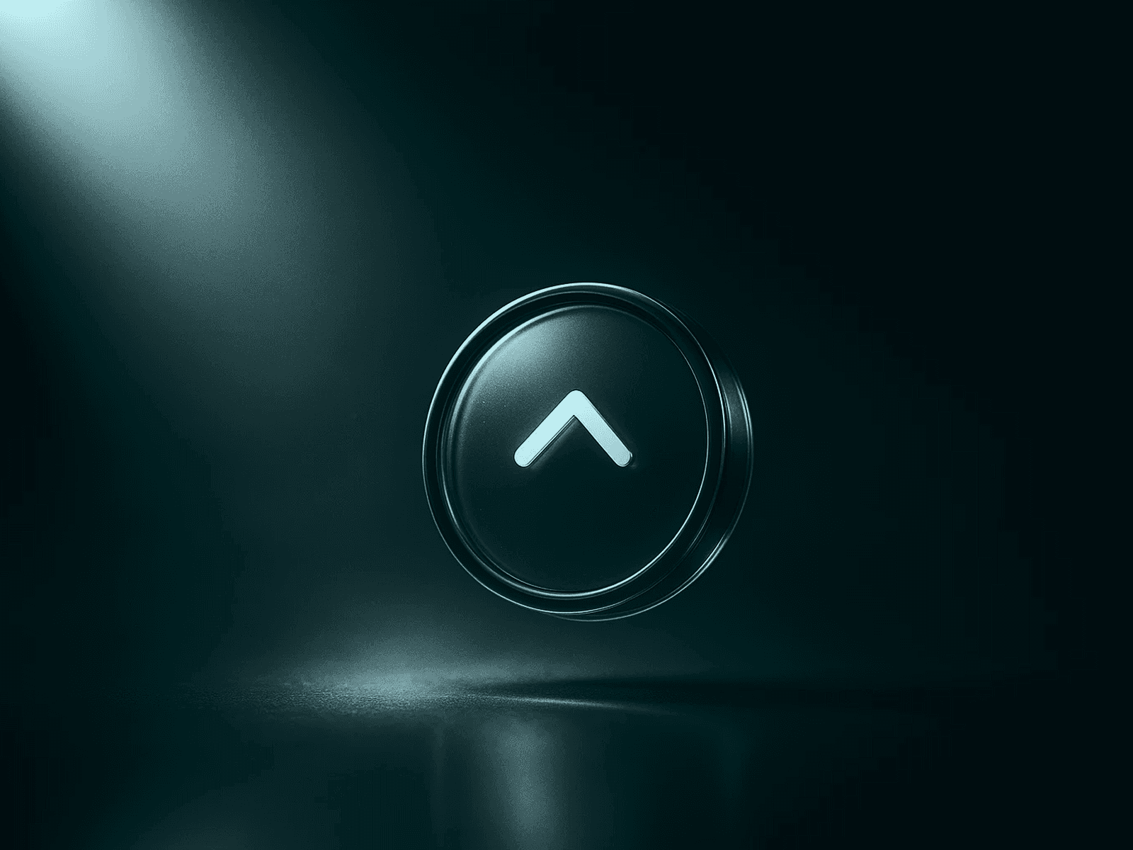 Framer中文网免费组件模板、Framer组件、Framer模板、Framer教程、Framer汉化