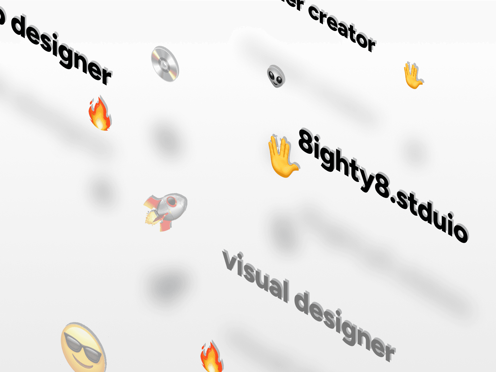 Framer中文网免费组件模板、Framer组件、Framer模板、Framer教程、Framer汉化