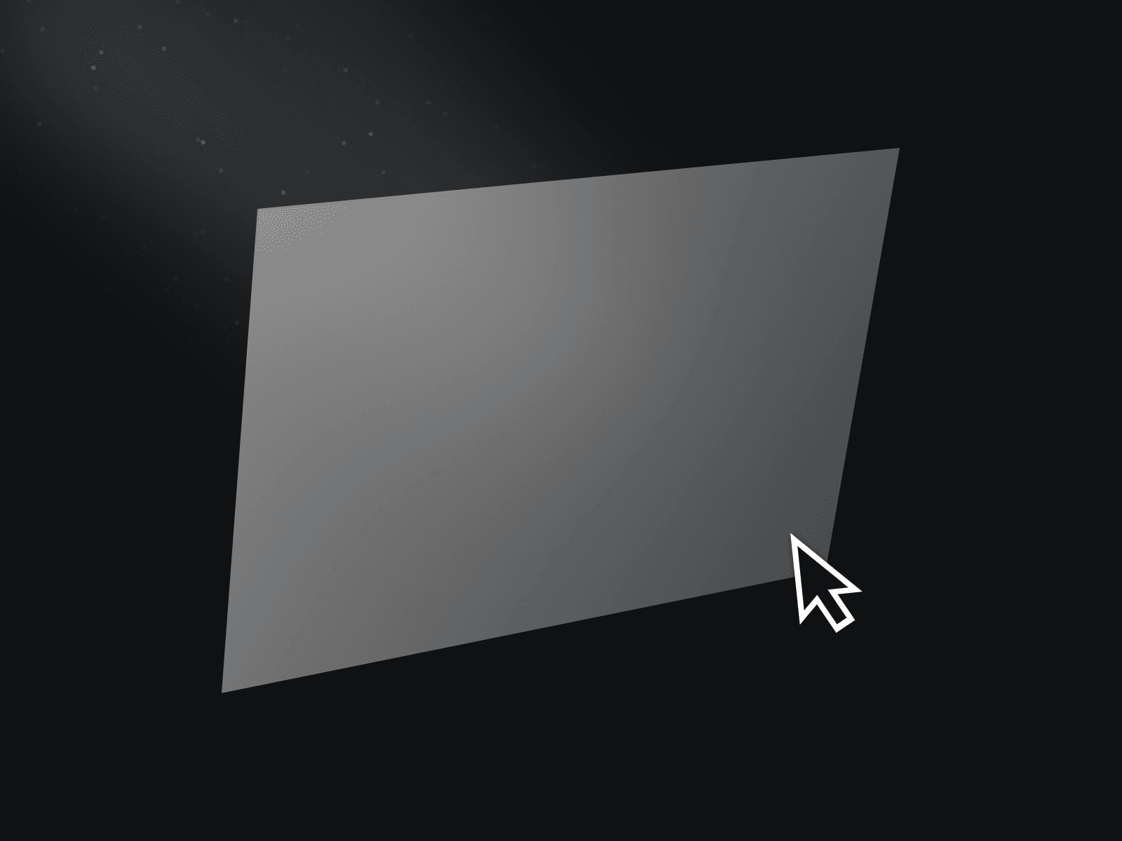 Framer中文网免费组件模板、Framer组件、Framer模板、Framer教程、Framer汉化