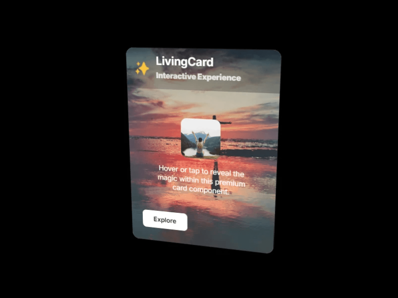 Framer中文网免费组件模板、Framer组件、Framer模板、Framer教程、Framer汉化