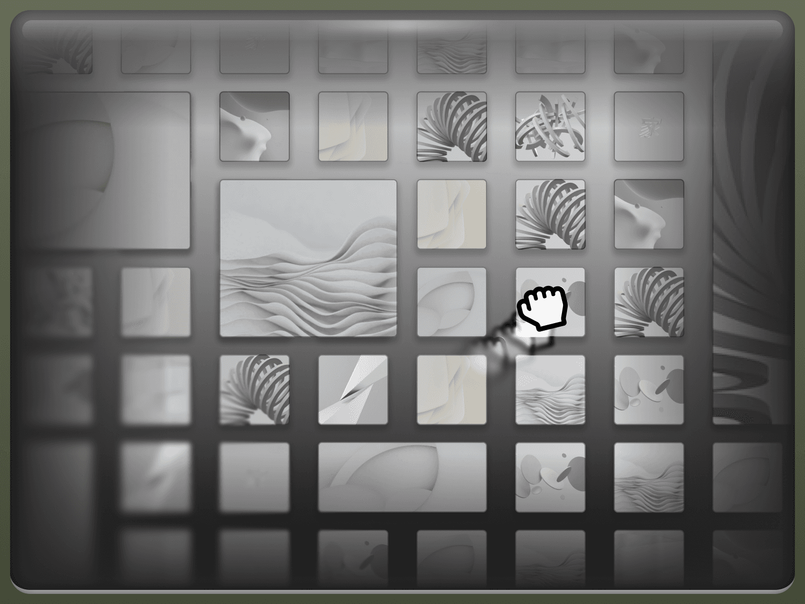 Framer中文网免费组件模板、Framer组件、Framer模板、Framer教程、Framer汉化