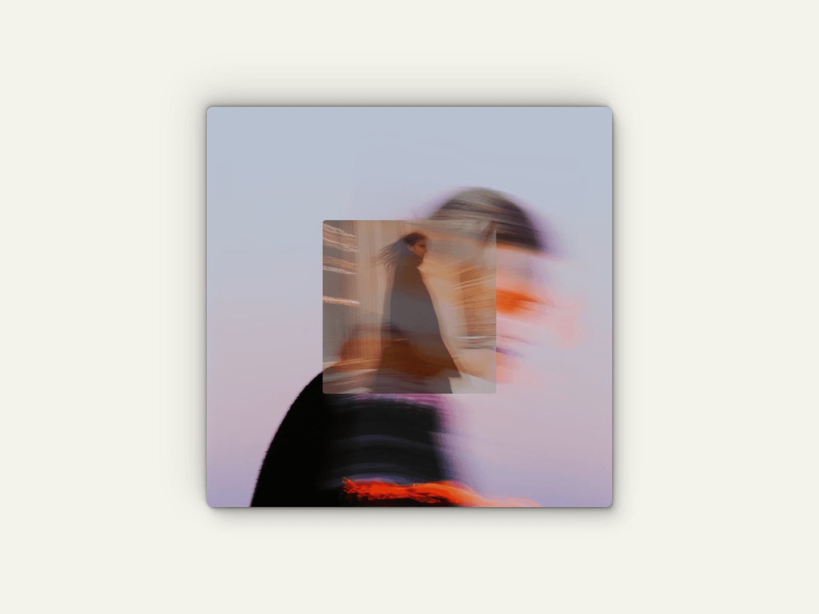 Framer中文网免费组件模板、Framer组件、Framer模板、Framer教程、Framer汉化