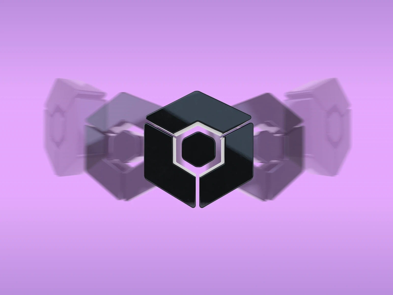 Framer中文网免费组件模板、Framer组件、Framer模板、Framer教程、Framer汉化