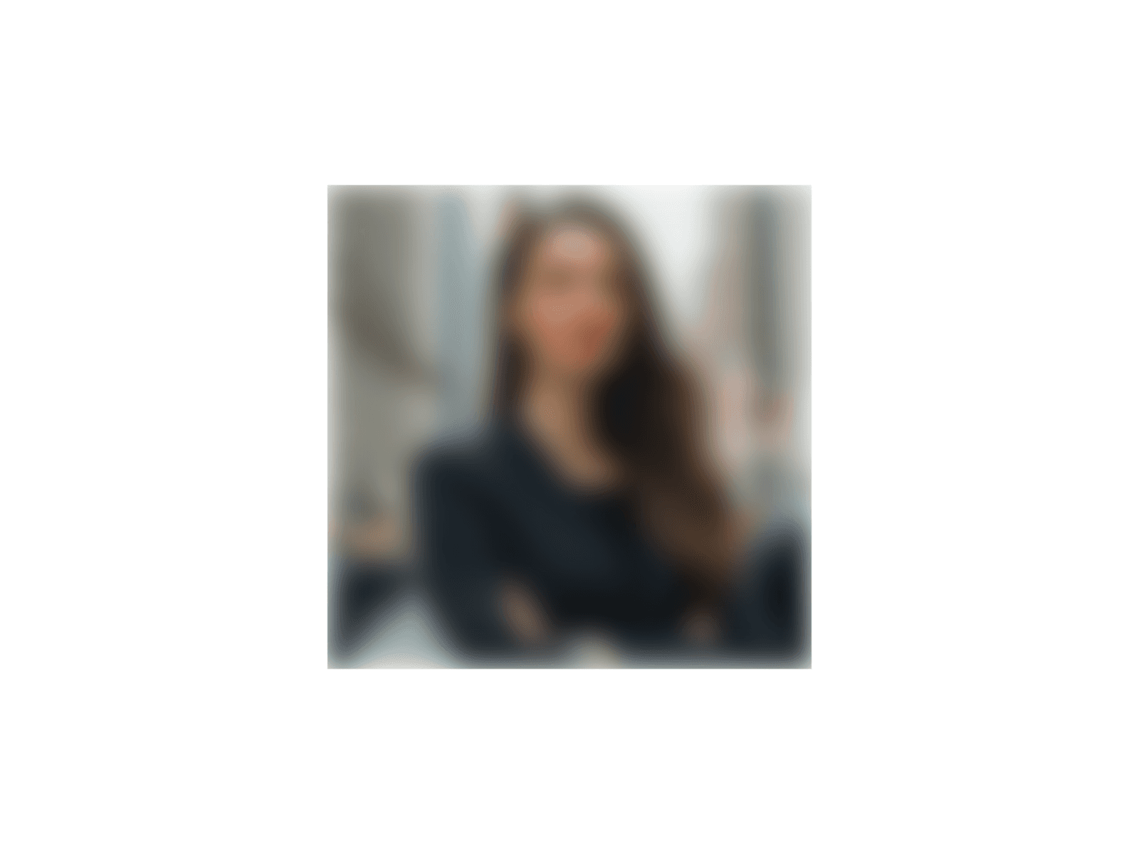 Framer中文网免费组件模板、Framer组件、Framer模板、Framer教程、Framer汉化