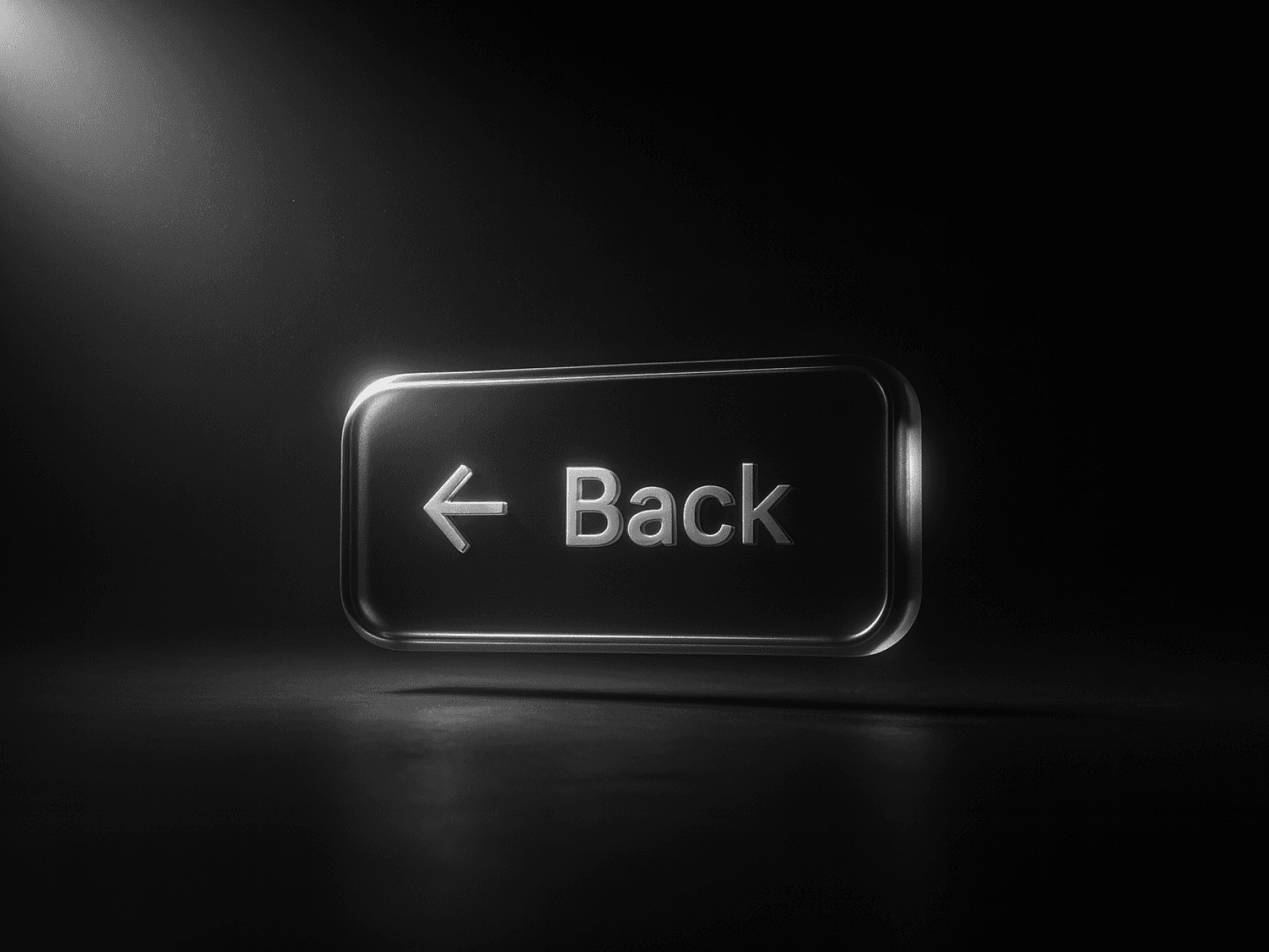 Framer中文网免费组件模板、Framer组件、Framer模板、Framer教程、Framer汉化