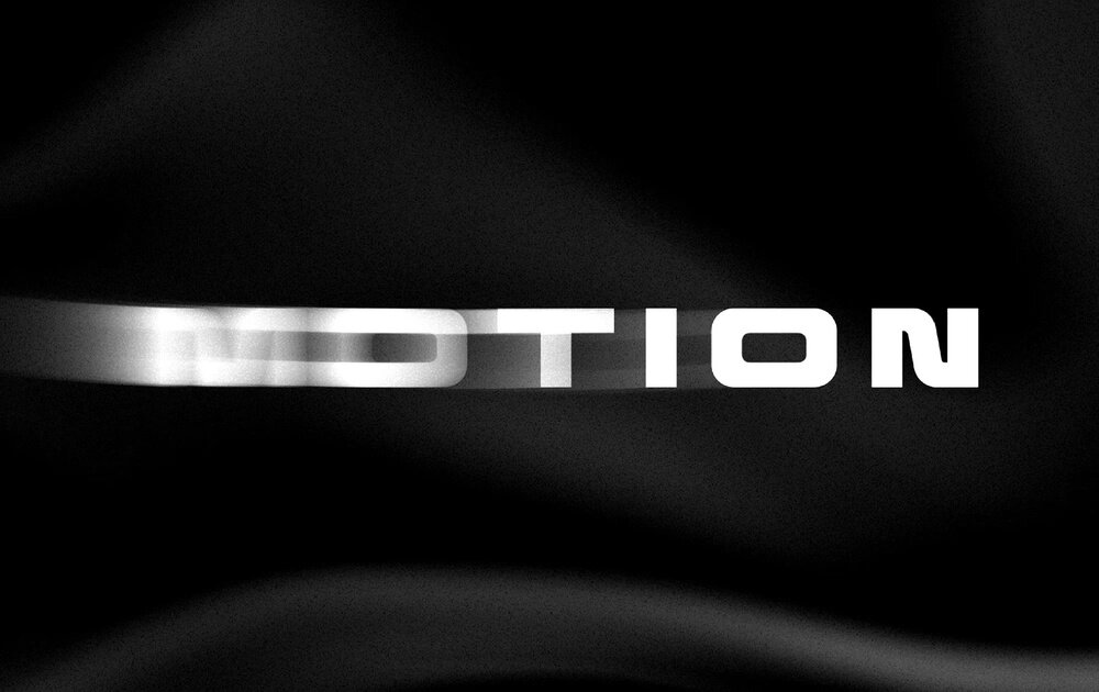 掌握8种专业文本动画技术，提升你的UX设计项目。获取实用的排版动效实现教程，以增强Framer网站中的用户参与度和视觉层次。