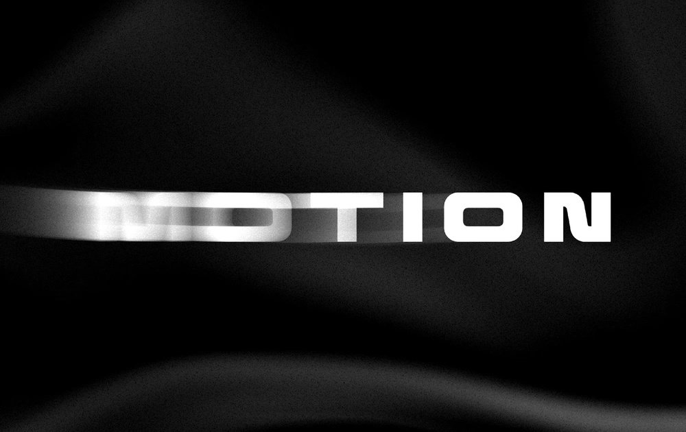 掌握8种专业文本动画技术,提升你的UX设计项目。获取实用的排版动效实现教程,以增强Framer网站中的用户参与度和视觉层次。