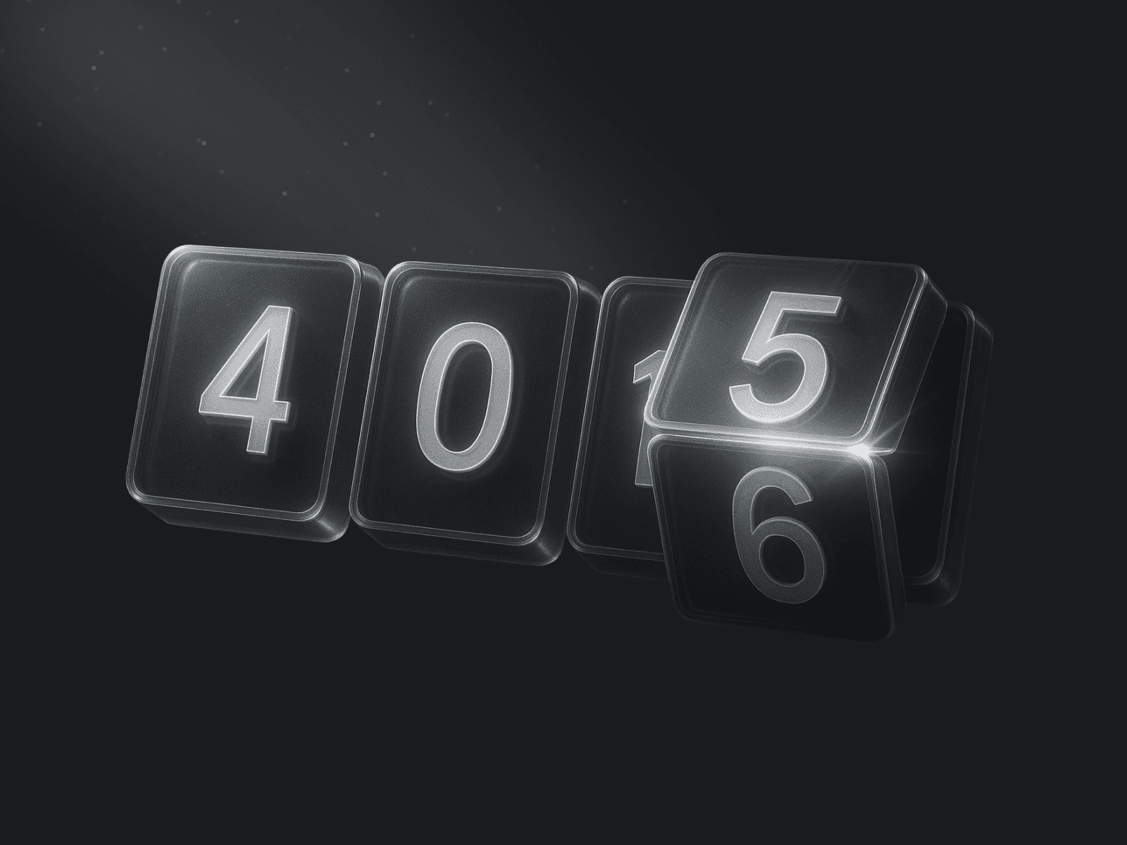 Framer中文网免费组件模板、Framer组件、Framer模板、Framer教程、Framer汉化