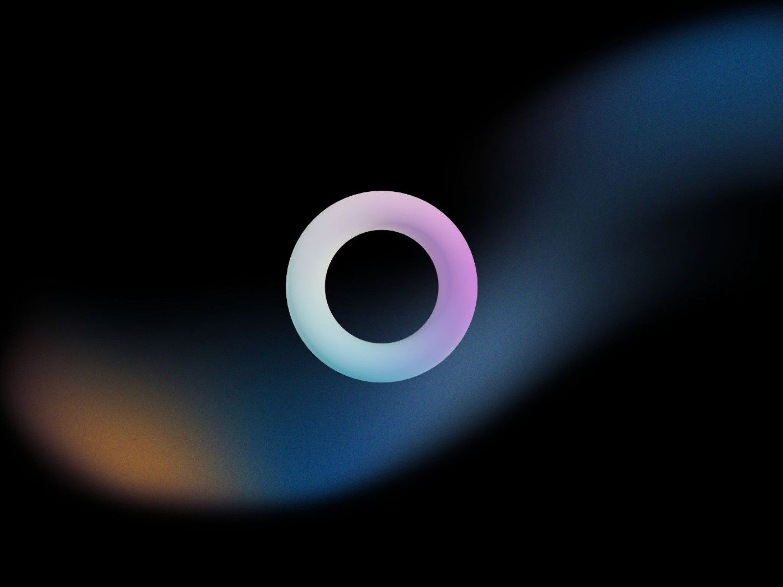 Framer中文网免费组件模板、Framer组件、Framer模板、Framer教程、Framer汉化