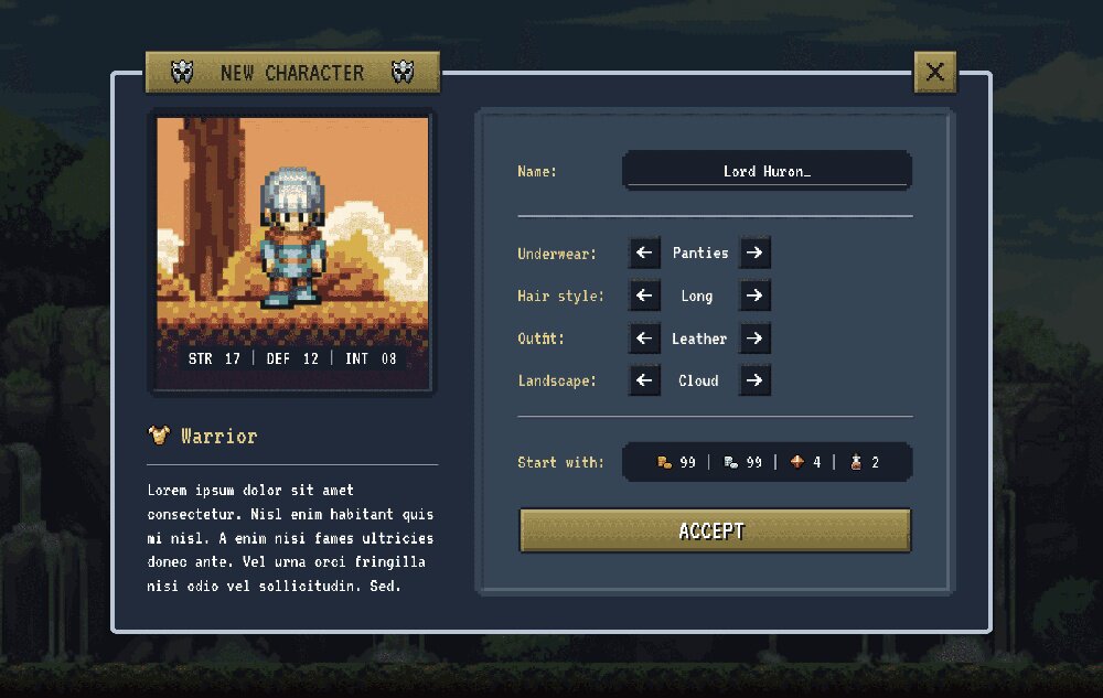 我们最近举办了一场挑战赛，旨在寻找涉及幻灯片的最具独特性的设计，参赛者所展现出的创意和创新让我们印象深刻。经过仔细考量，我们已选出一名优胜者和几位值得关注的入围者。