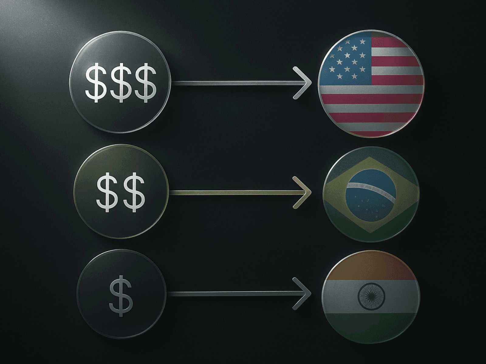 Framer中文网免费组件模板、Framer组件、Framer模板、Framer教程、Framer汉化