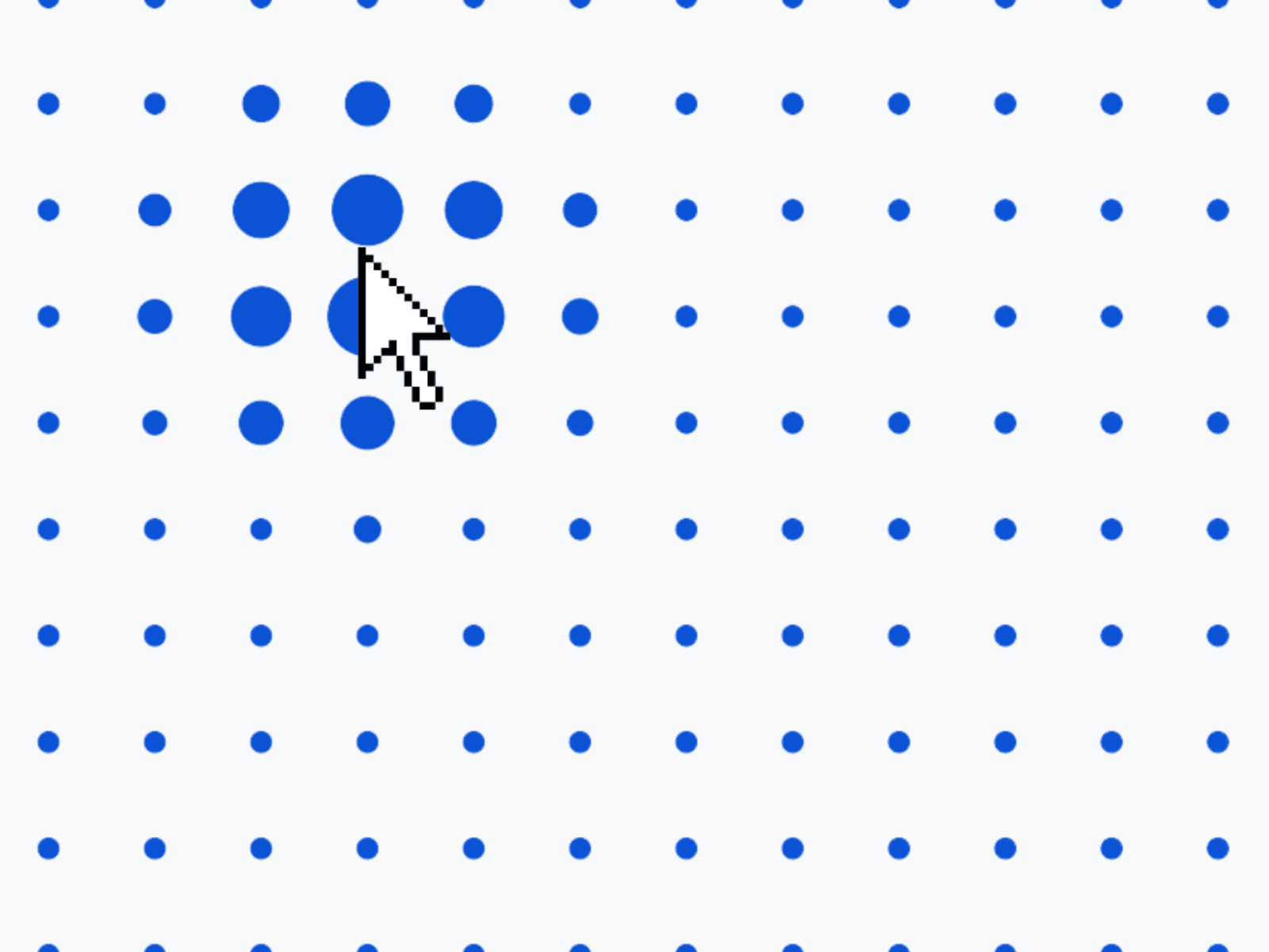 Framer中文网免费组件模板、Framer组件、Framer模板、Framer教程、Framer汉化