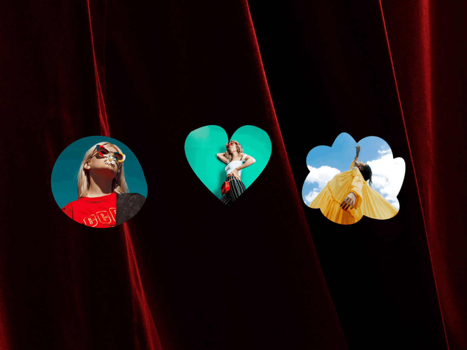 Framer中文网免费组件模板、Framer组件、Framer模板、Framer教程、Framer汉化