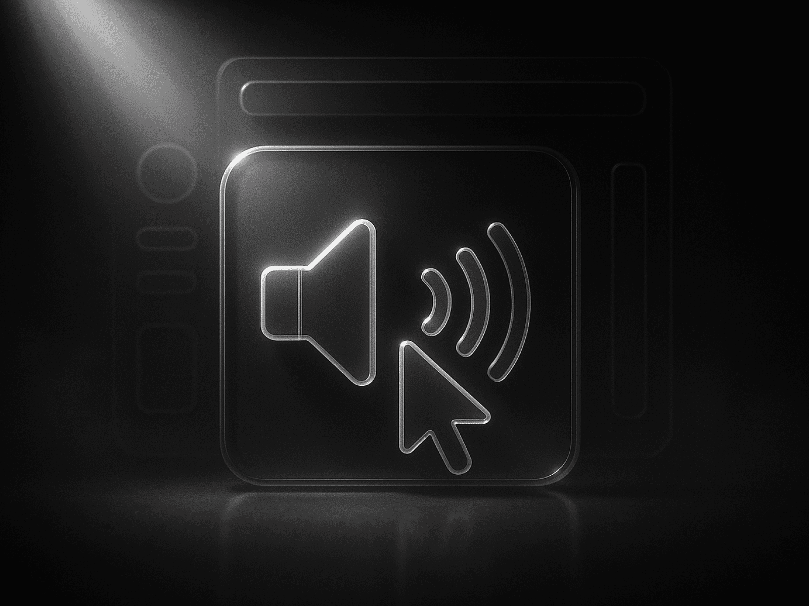 Framer中文网免费组件模板、Framer组件、Framer模板、Framer教程、Framer汉化