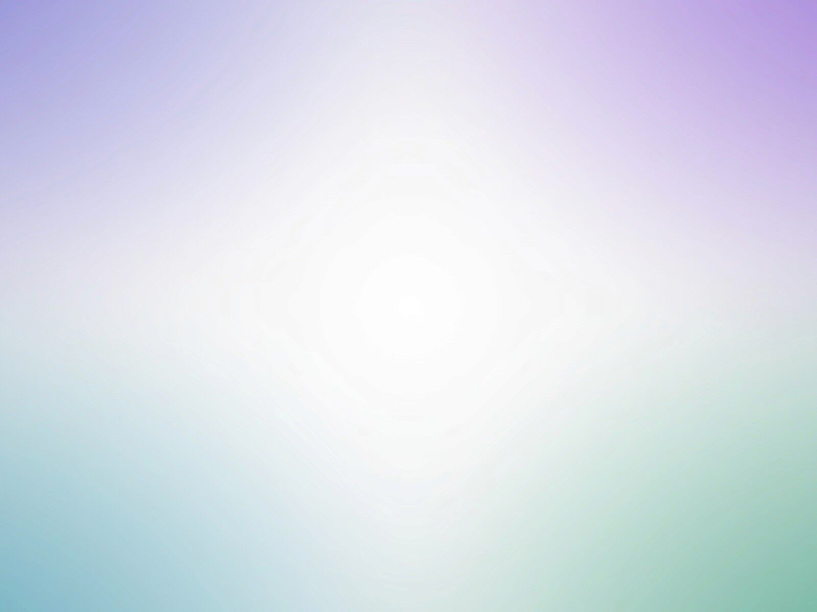 Framer中文网免费组件模板、Framer组件、Framer模板、Framer教程、Framer汉化