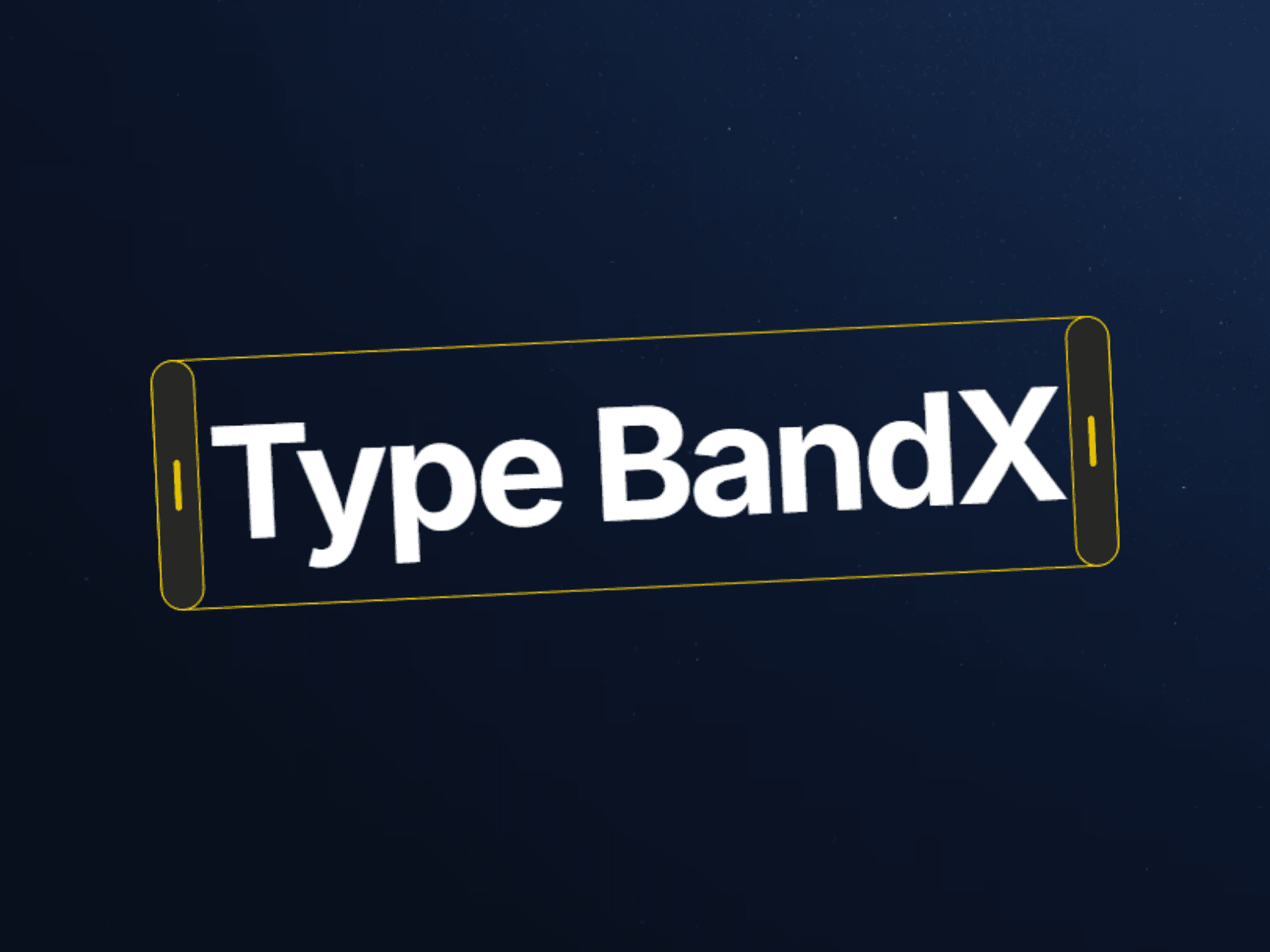 Framer中文网免费组件模板、Framer组件、Framer模板、Framer教程、Framer汉化