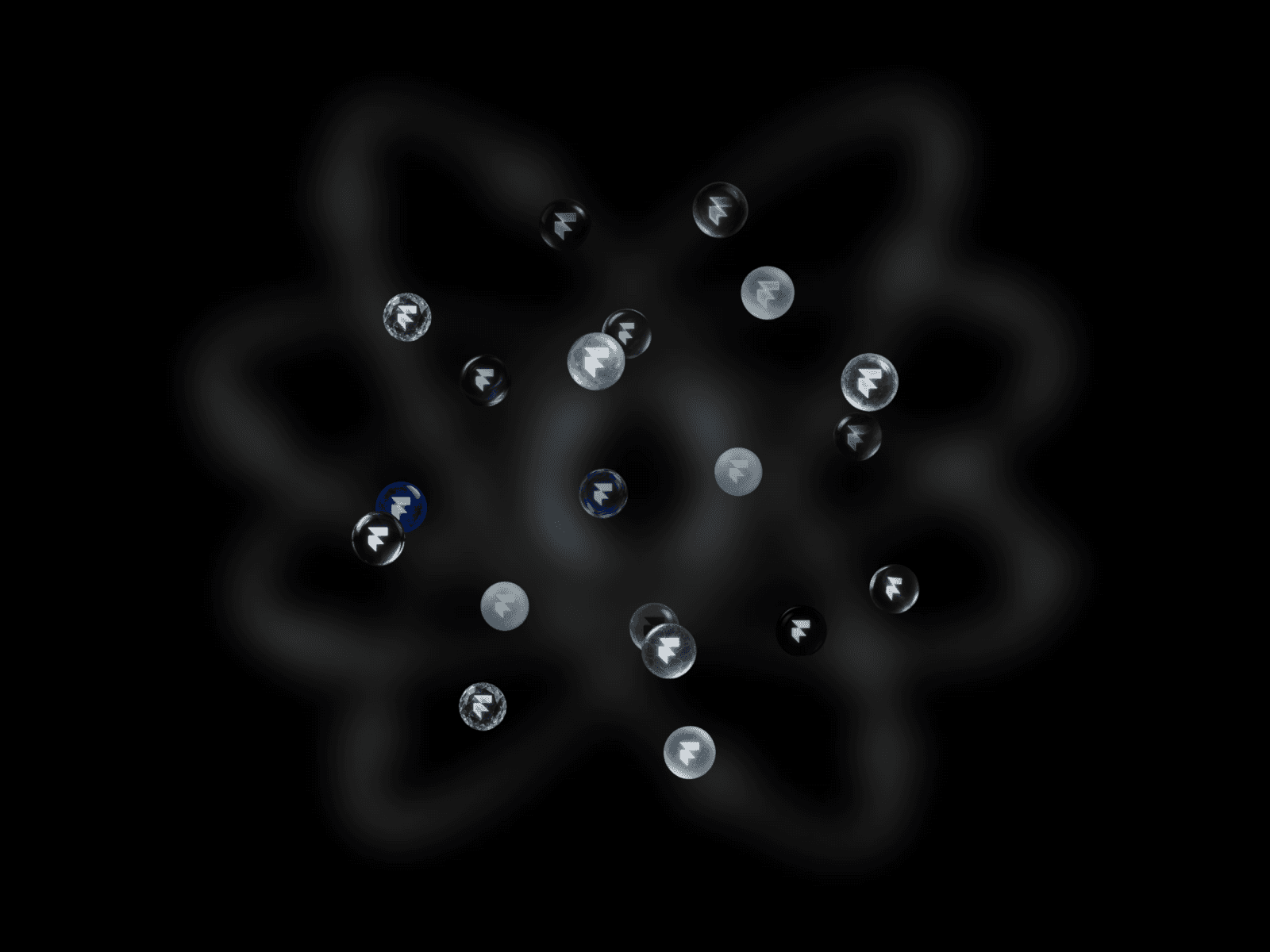 Framer中文网免费组件模板、Framer组件、Framer模板、Framer教程、Framer汉化