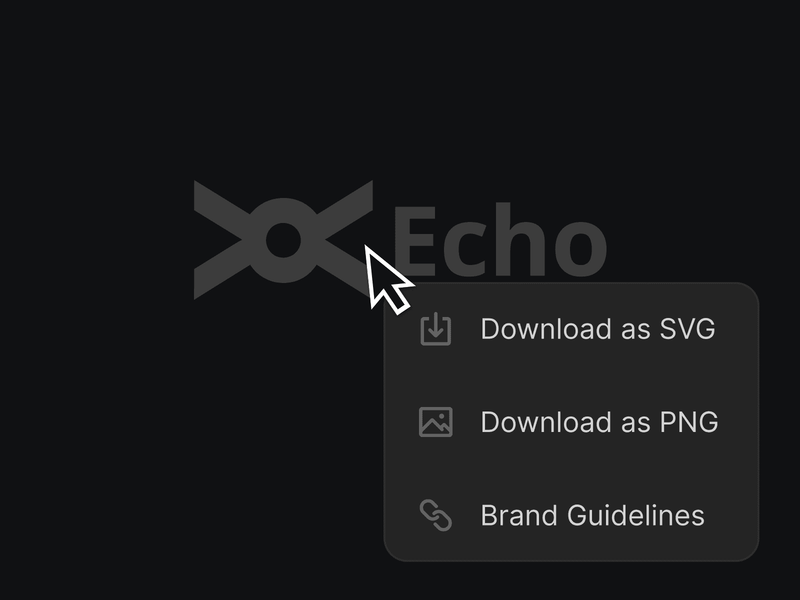 Framer中文网免费组件模板、Framer组件、Framer模板、Framer教程、Framer汉化