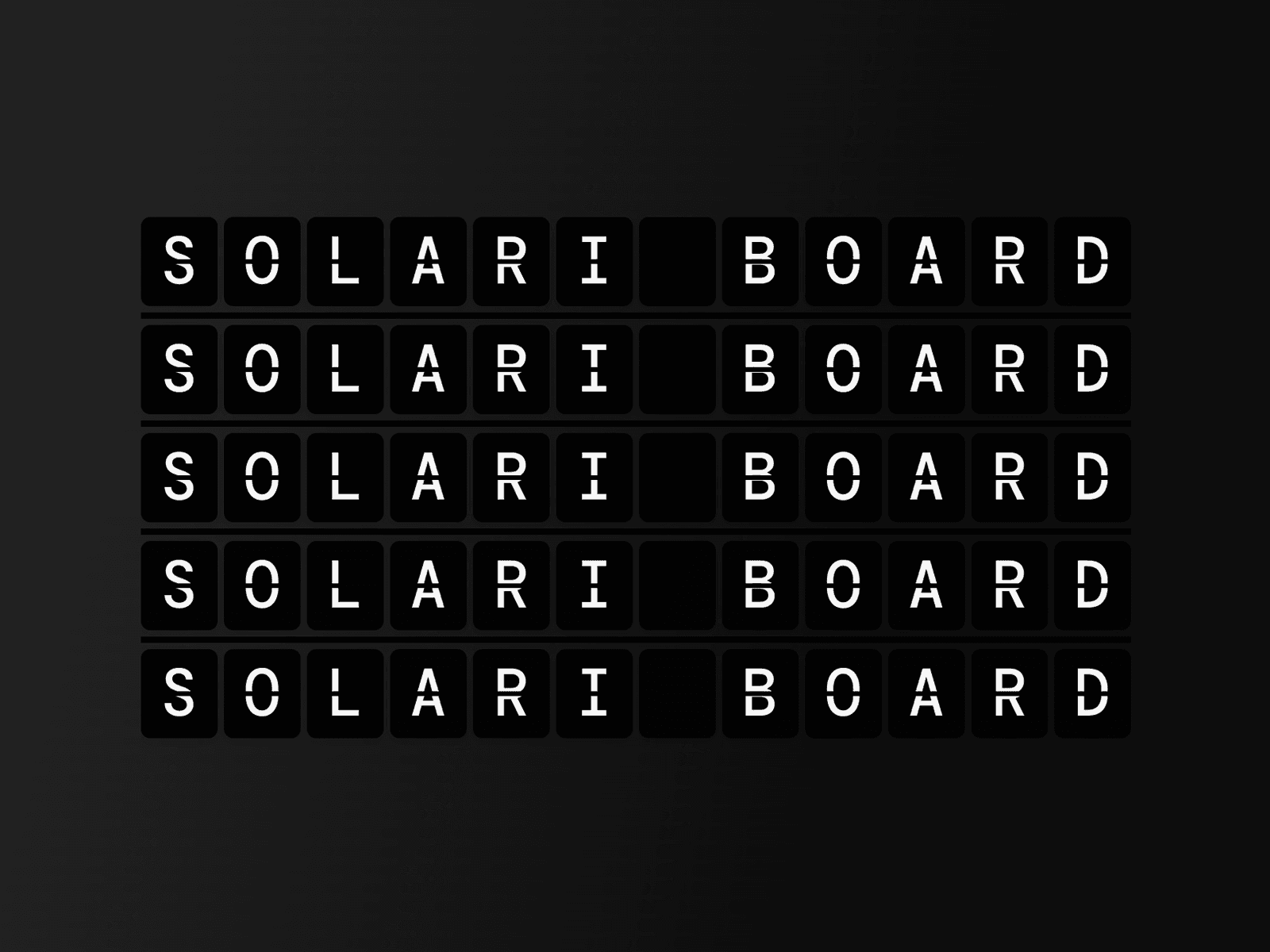 Framer中文网免费组件模板、Framer组件、Framer模板、Framer教程、Framer汉化