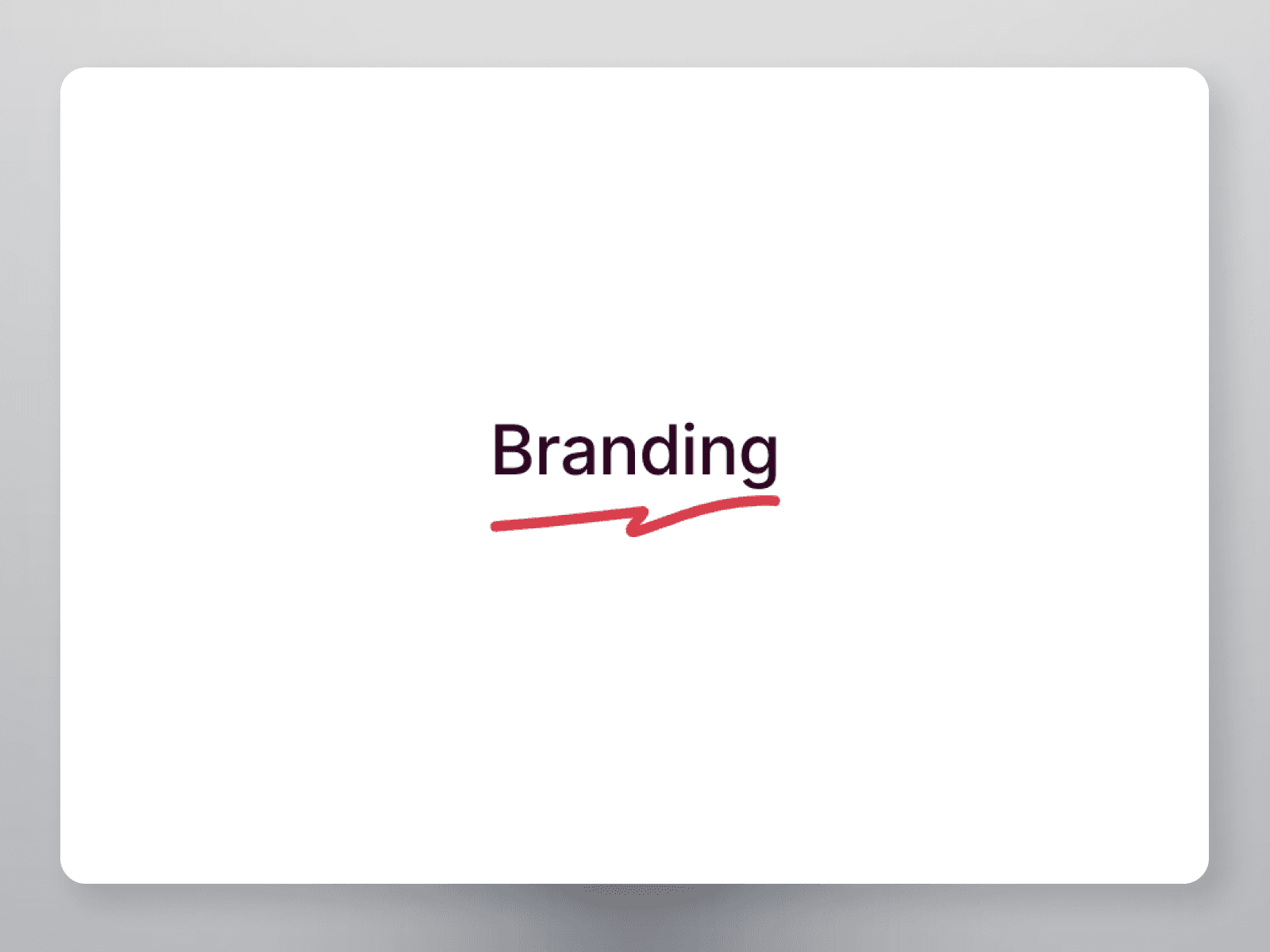 滚动进度刻度是可视化滚动的优雅方式。它将页面映射为均匀间隔的刻度，随用户滚动而高亮显示，取代普通滚动条