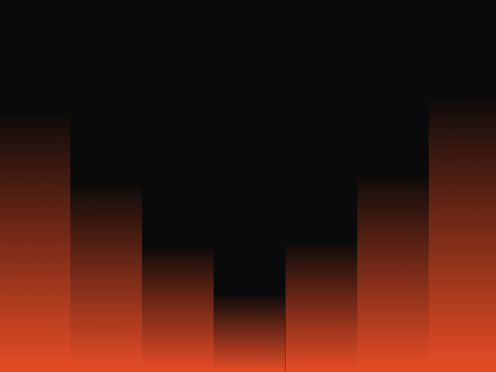 Framer中文网免费组件模板、Framer组件、Framer模板、Framer教程、Framer汉化