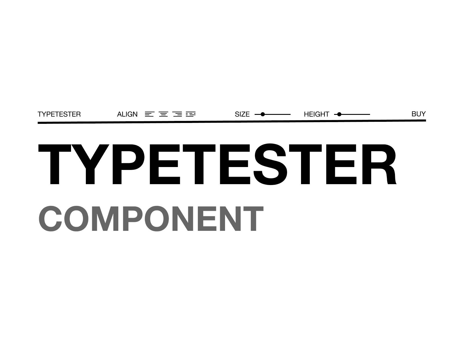 Framer中文网免费组件模板、Framer组件、Framer模板、Framer教程、Framer汉化