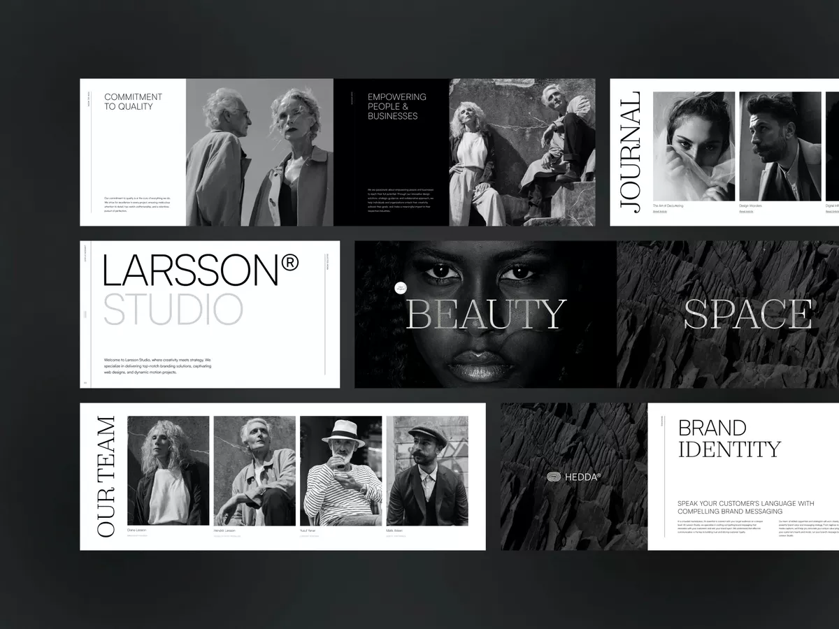 Framer中文网免费组件模板、Framer组件、Framer模板、Framer教程、Framer汉化