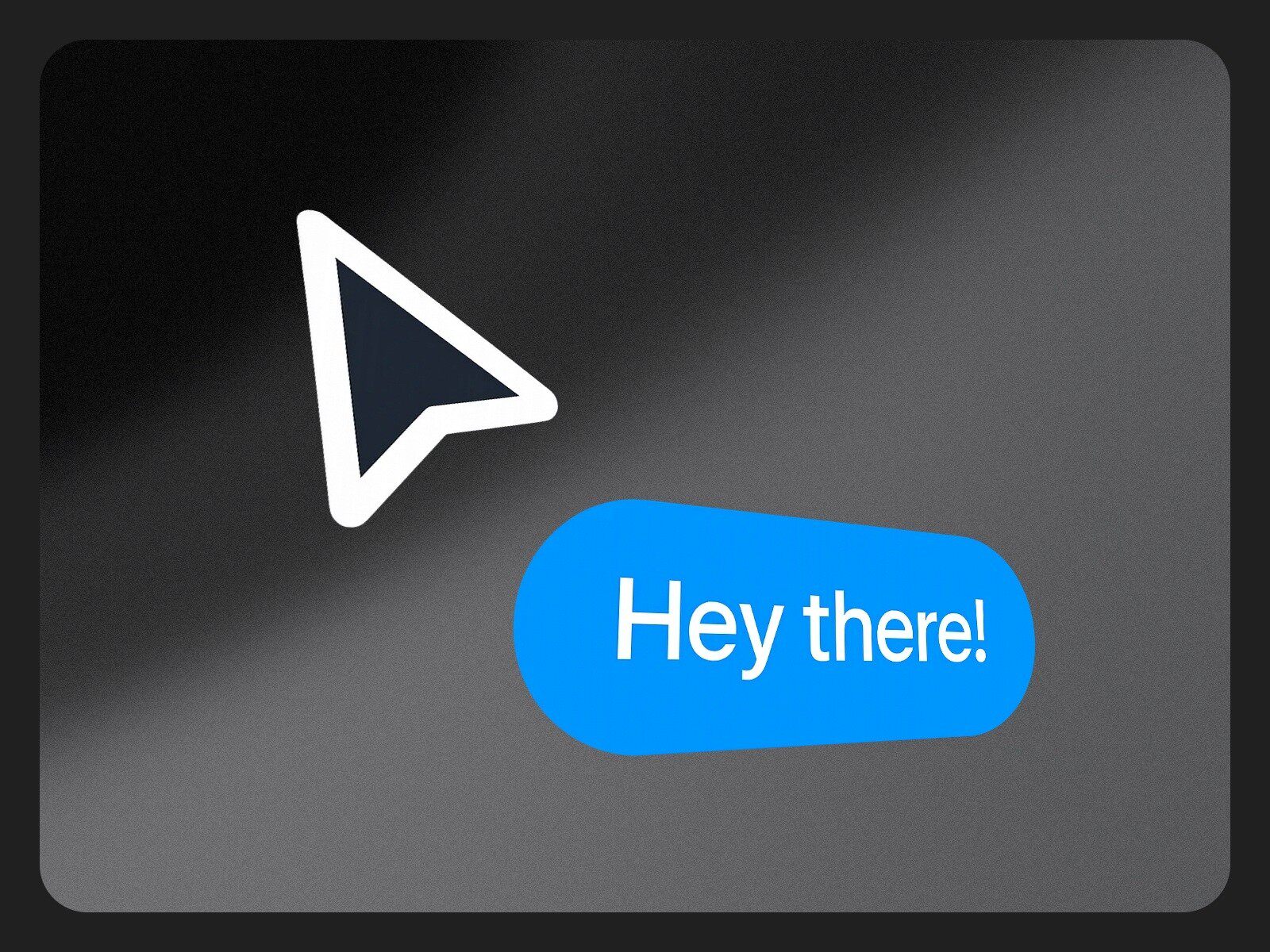 Framer中文网免费组件模板、Framer组件、Framer模板、Framer教程、Framer汉化