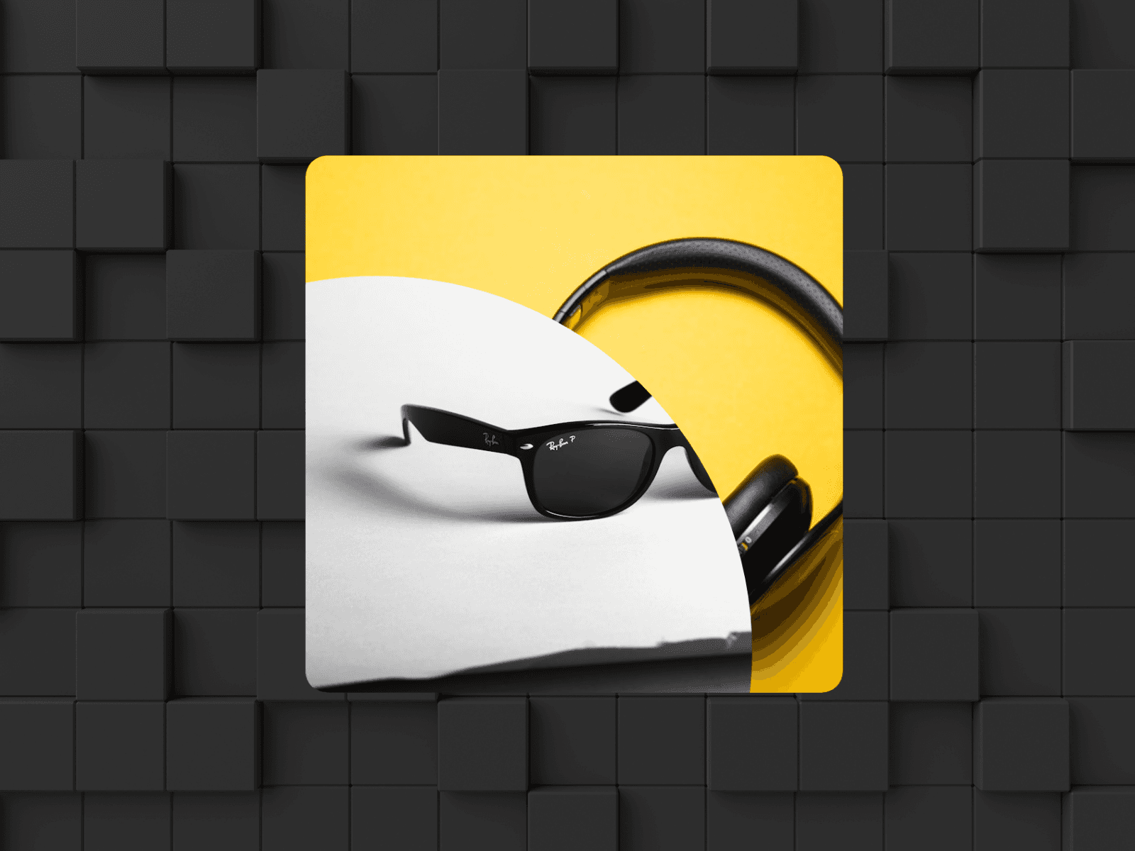 Framer中文网免费组件模板、Framer组件、Framer模板、Framer教程、Framer汉化