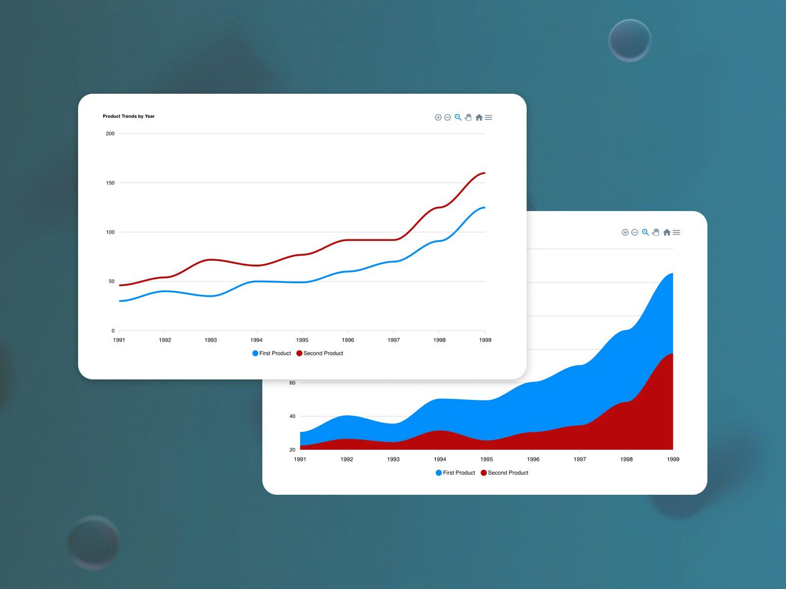 Framer中文网免费组件模板、Framer组件、Framer模板、Framer教程、Framer汉化